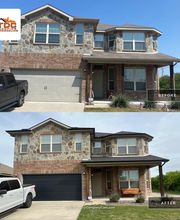 TDC Roofing and Remodeling Inc image 4