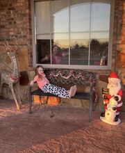 Kaleidoscope Kids image 8