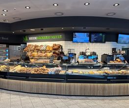 Heidebäckerei Meyer Bild 2