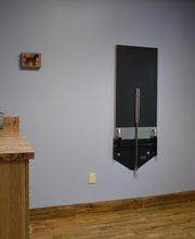 Precious Paws Animal Hospital image 17