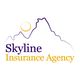 Skyline Insurance Agency