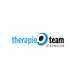 Therapieteam Diermeier