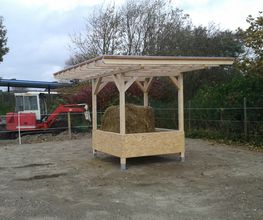 TT-Bau UG Bild 3