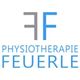 Physiotherapie Feuerle