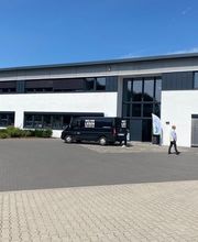 Sonilift GmbH Bild 12