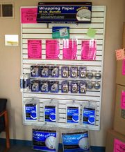 Stor-It Self Storage image 1