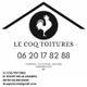 Le Coq Toitures