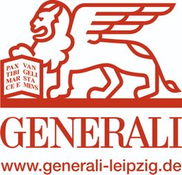 Generali Versicherung Jan Ulbricht & Partner