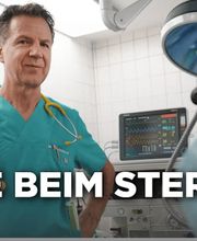leidfrei-sterben Bild 2