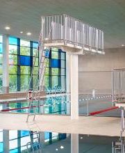 Freizeitbad Nautiland Bild 15