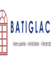 Miroiterie Batiglace image 8