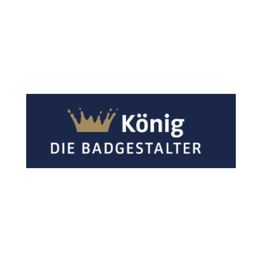 A. König GmbH