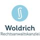 Rechtsanwaltskanzlei Woldrich
