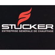 STUCKER SA