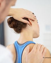 Physiotherapie Lenhart Bild 1