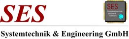 SES Systemtechnik & Engineering GmbH