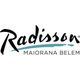 Radisson Hotel Maiorana Belém