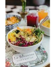 Le Botaniste image 13