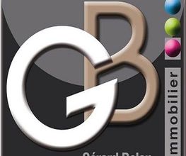 GBImmobilier image 1
