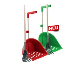 FarmPerfekt Bild 8
