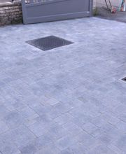 Laurent Terrassement Construction EURL image 5