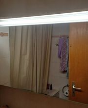 Bärtschi Electricité Sàrl Bild 5