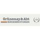 Grünemay + Abt KG Büroeinrichtungen