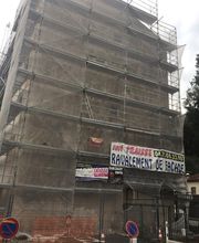 Daniel Fraisse SARL image 10