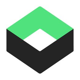 Prokuras GmbH