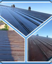 Ab Pro Rénovations image 5