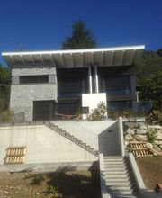 Gobbi Adriano e Tarcisio SA Bild 4