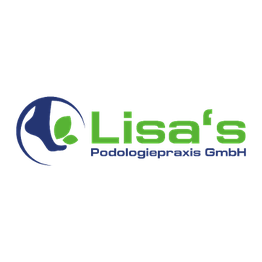 Lisas Podologiepraxis
