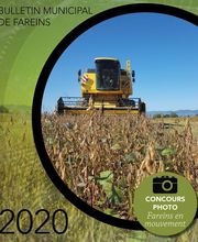 Ahlabelleidée image 4