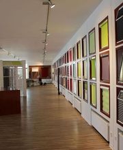 Rollo Rieper Rouven Rieper e.K. Bild 2