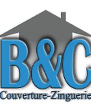 B & C Couverture Zinguerie image 1