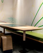 McDonald's Bild 7
