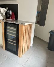 home atout.fr - Sebastien Descombes image 2