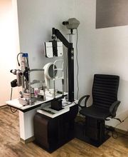 Klingentor-Optik Ochsenfurt Bild 5