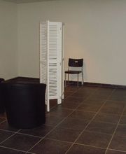 Pompes Funèbres Bonzom image 10