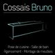 Cossais Bruno SARL