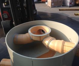 Canplast SA Bild 5