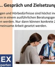 Hörgeräte Dr. Timmel Bild 4