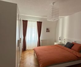 Daheim Si Bild 12