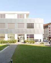 CMDP Centre Médico-Dentaire de Payerne SA Bild 2