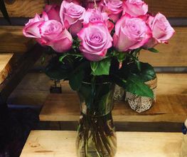 nature-world-floristeria-ramo-flores-02.jpg