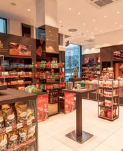 Lindt Boutique Berlin LP12 Bild 4