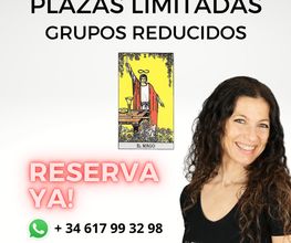 2_IMAGEN_Elena_Kralovna.png