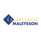 Emballages Maleysson