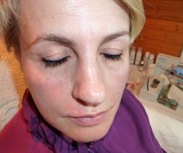 Fachpraxis für Kosmetik und Mikro-Pigmentierung Bettina Striethorst Bild 9