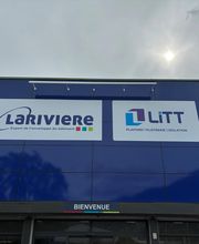 LiTT image 9